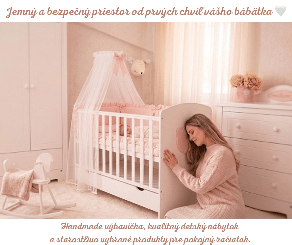 vrchny baner 3.png